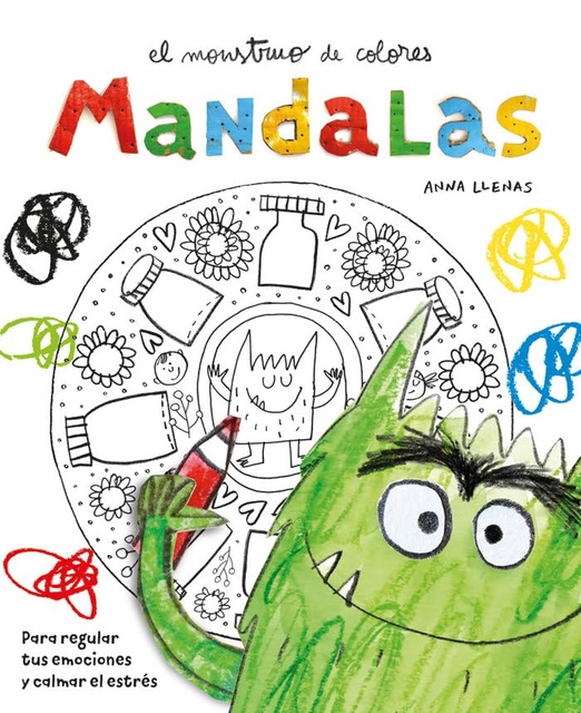 139777-EL-MONSTRUO-DE-COLORES-MANDALAS-9788410090040