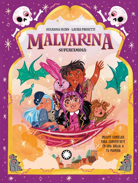 145537-MALVARINA-6-SUPERFAMOSA-CAST-9788410090156