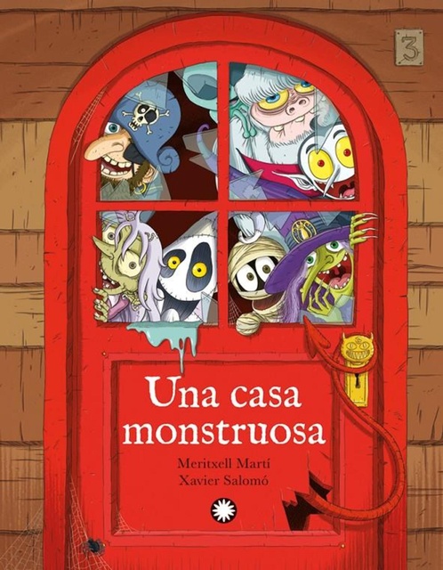 139779-UNA-CASA-MONSTRUOSA-9788410090217