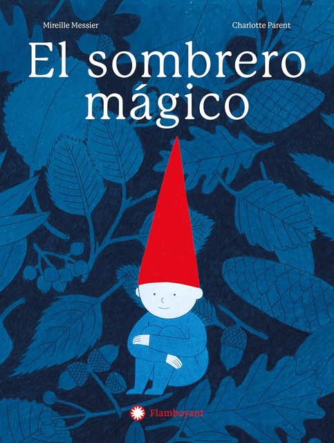 145535-SOMBRERO-MAGICO-9788410090286