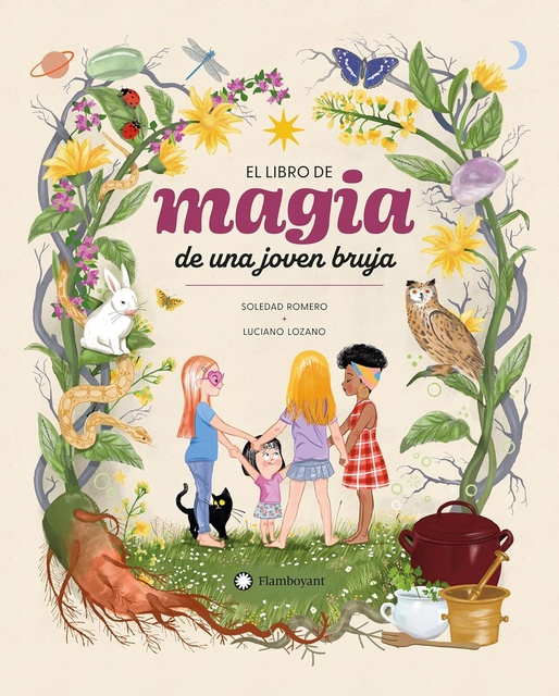 145541-LIBRO-DE-MAGIA-DE-UNA-JOVEN-BRUJA-9788410090491