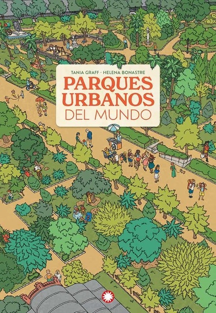 150325-PARQUES-URBANOS-DEL-MUNDO-9788410090590