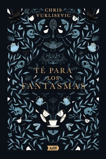 145181-TE-PARA-LOS-FANTASMAS-9788410138162