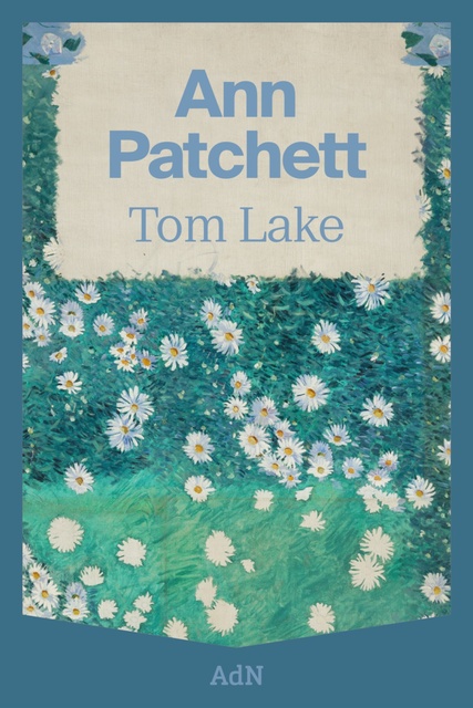 145184-TOM-LAKE-9788410138568