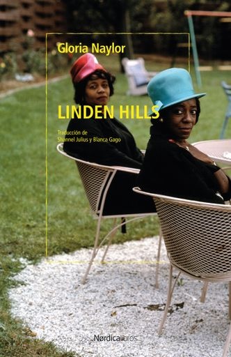 141217-LINDEN-HILLS-9788410200043
