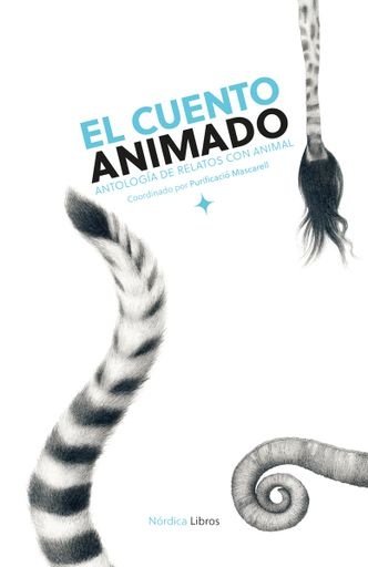 141209-EL-CUENTO-ANIMADO-9788410200098