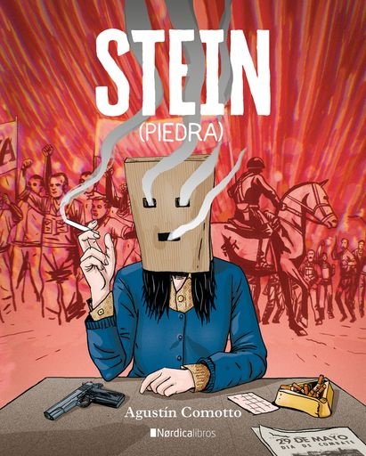 137370-STEIN-PIEDRA-9788410200111