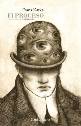 137368-EL-PROCESO-9788410200333