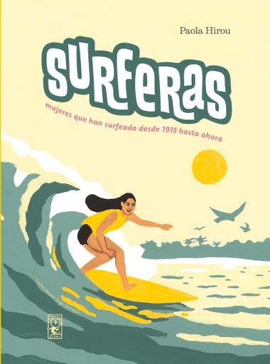 141225-SURFERAS-9788410200371