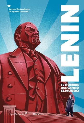 141216-LENIN-9788410200388
