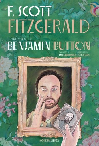 141210-EL-CURIOSO-CASO-DE-BENJAMIN-BUTTON-9788410200395