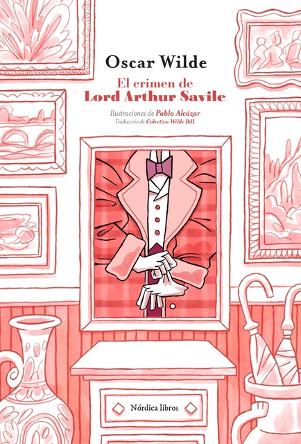 141206-EL-CRIMEN-DE-LORD-ARTHUR-SAVILE-9788410200579