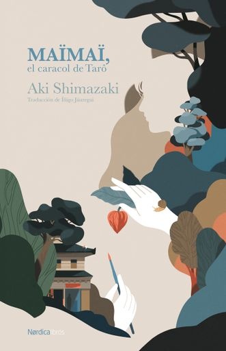 141218-EL-CARACOL-DE-TARO-SOMBRA-DEL-CARDO-5-MAIMAI-9788410200586