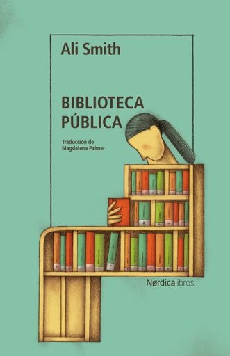 141203-BIBLIOTECA-PUBLICA-9788410200609