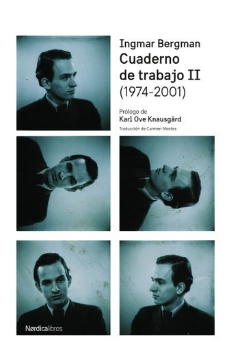 141208-CUADERNO-DE-TRABAJO-II-1975-2001-INGMAR-BERGMAN-9788410200623