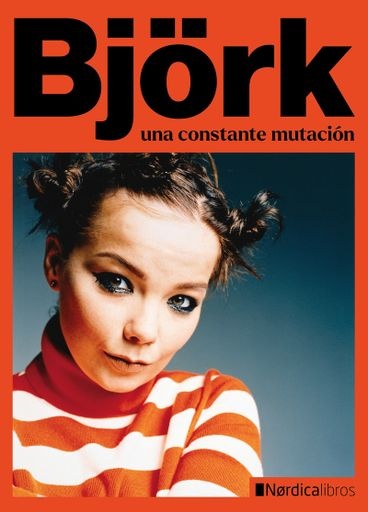 141204-BJORK-9788410200654