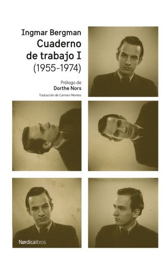 141207-CUADERNO-DE-TRABAJO-I-1955-1974-INGMAR-BERGMAN-9788410200814