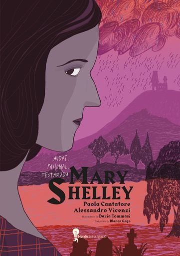 152415-MARY-SHELLEY-9788410200838