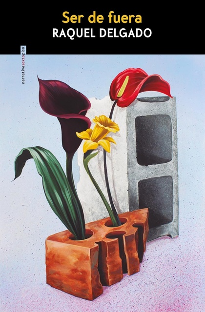 142329-SER-DE-FUERA-9788410249004