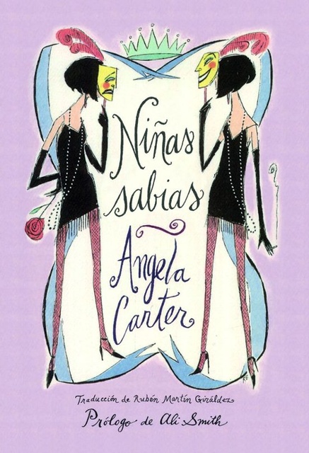 142321-NINAS-SABIAS-9788410249110