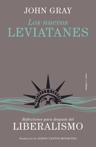 142318-LOS-NUEVOS-LEVIATANES-9788410249158