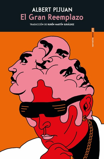 142307-GRAN-REEMPLAZO-9788410249196