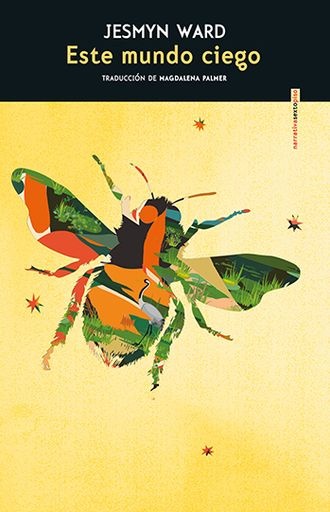 142309-ESTE-MUNDO-CIEGO-9788410249295