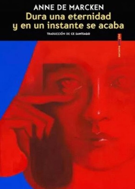 153670-DURA-UNA-ETERNIDAD-EN-UN-INSTANTE-SE-ACABA-9788410249387