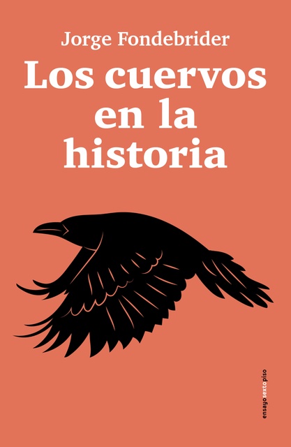 153672-LOS-CUERVOS-EN-LA-HISTORIA-9788410249592