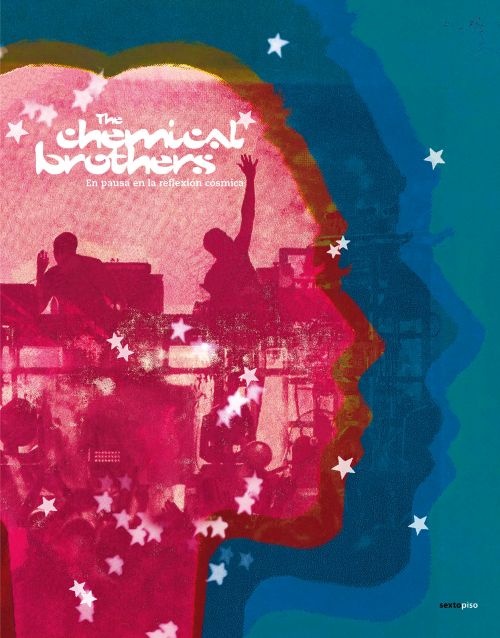 153662-CHEMICAL-BROTHERS-EN-PAUSA-EN-LA-REFLEXION-COSMICA-9788410249677