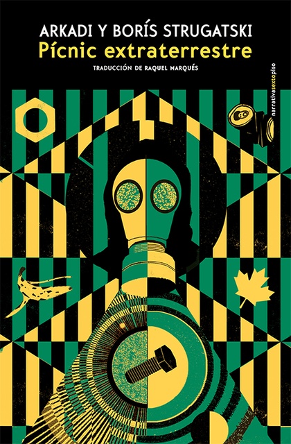 153663-STALKER-PICNIC-EXTRATERRESTRE-9788410249684