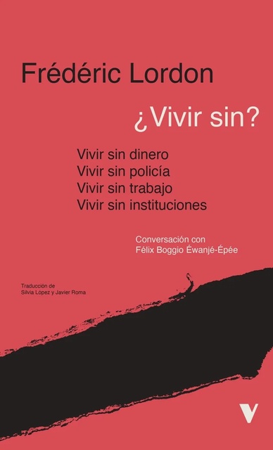 143194-VIVIR-SIN-9788410344006