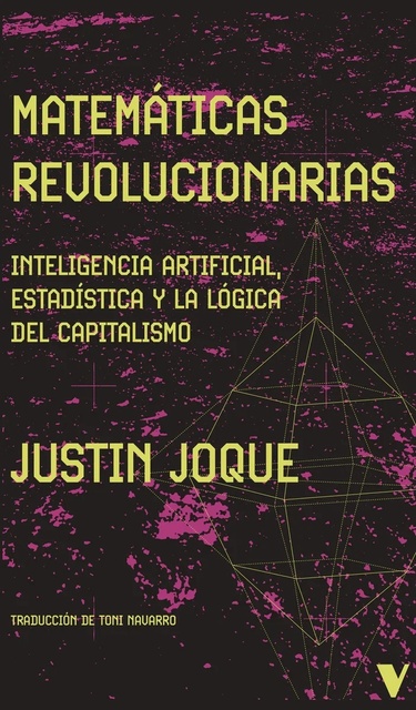143207-MATEMATICAS-REVOLUCIONARIAS-9788410344037
