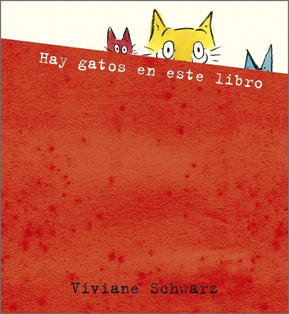 145625-HAY-GATOS-EN-ESTE-LIBRO-9788410406087