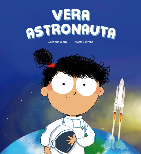 145623-VERA-ASTRONAUTA-9788410406278