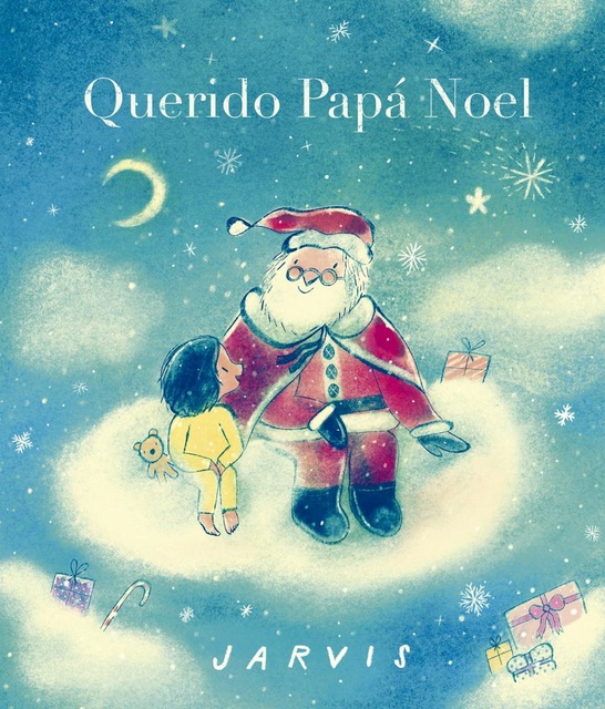 150265-QUERIDO-PAPA-NOEL-9788410406889