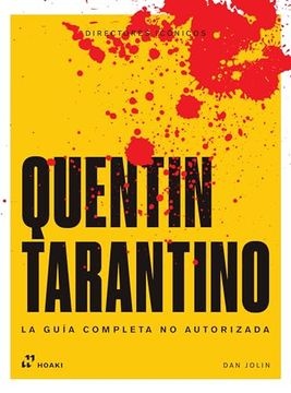 146882-DIRECTORES-ICONICOS-QUENTIN-TARANTINO-9788410650299