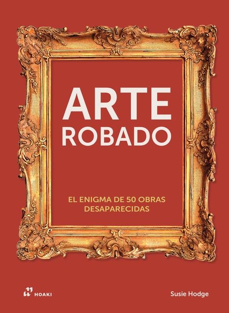 146874-ARTE-ROBADO-9788410650336