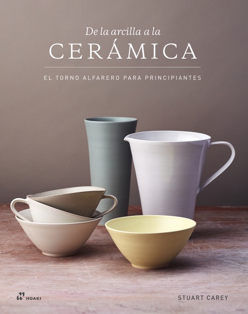 146878-DE-LA-ARCILLA-A-LA-CERAMICA-9788410650404