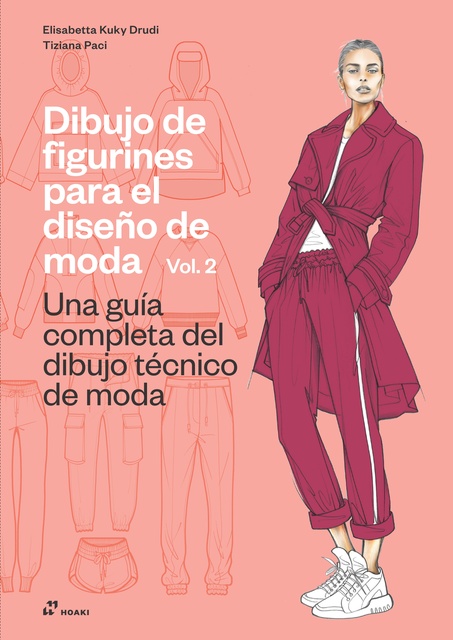 152260-DIBUJO-DE-FIGURINES-PARA-EL-DISENO-DE-MODA-VOL-2-9788410650428