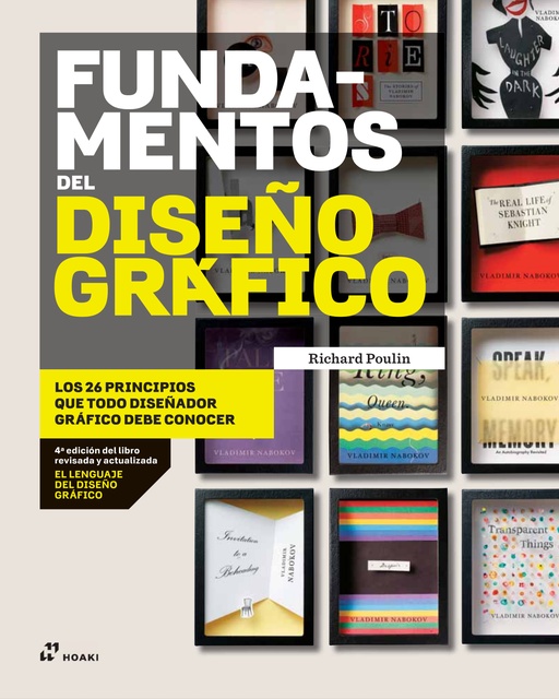 146883-FUNDAMENTOS-DEL-DISENO-GRAFICO-4A-EDICION-REVISADA-Y-ACTUALIZADA-9788410650442