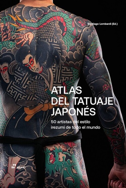 152257-ATLAS-DEL-TATUAJE-JAPONES-9788410650732