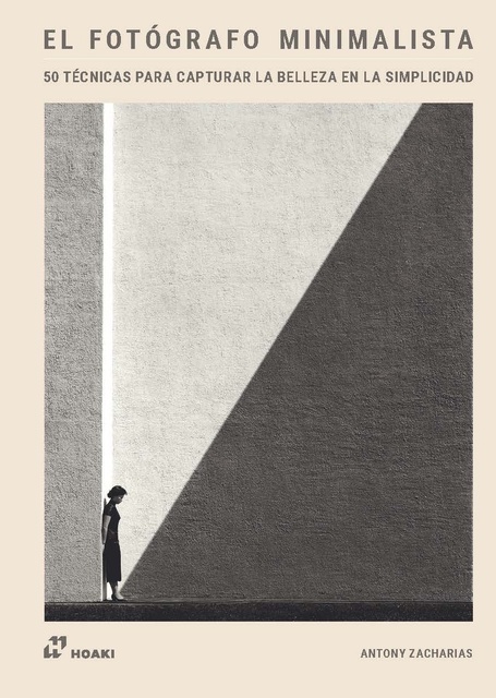 152265-EL-FOTOGRAFO-MINIMALISTA-9788410650800