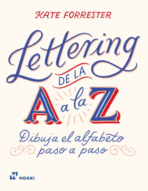 152266-LETTERING-DE-LA-A-LA-Z-9788410650817