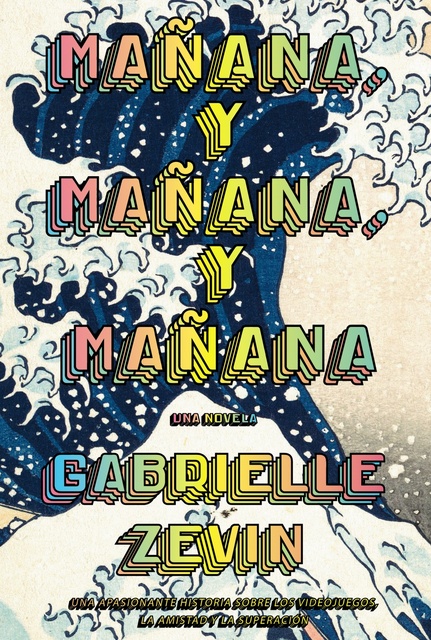131393-MANANA-Y-MANANA-Y-MANANA-9788411481489