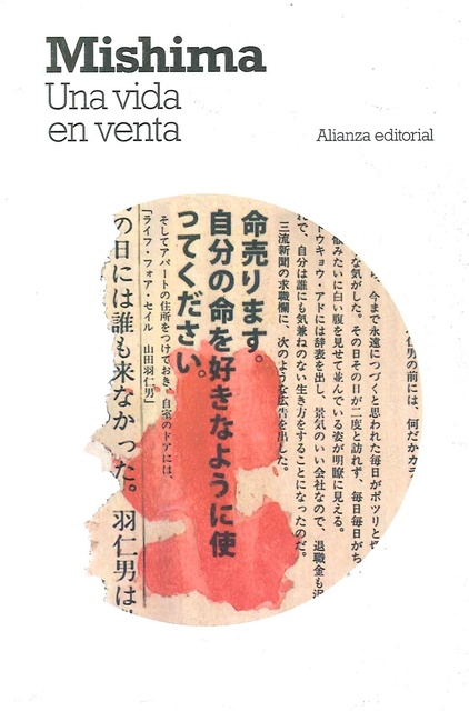 136320-UNA-VIDA-EN-VENTA-9788411481755