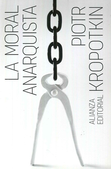 124511-MORAL-ANARQUISTA-LA-9788411481793