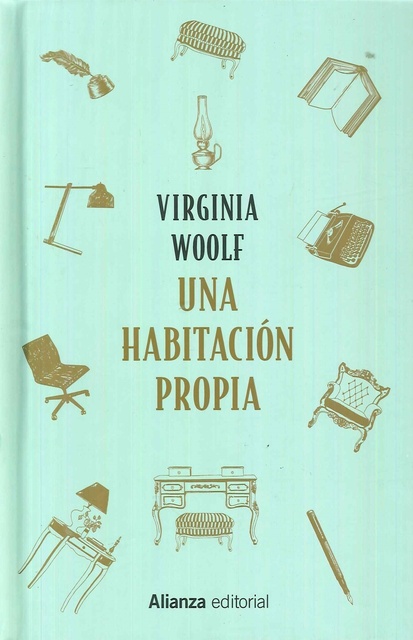 145147-UNA-HABITACION-PROPIA-9788411481892