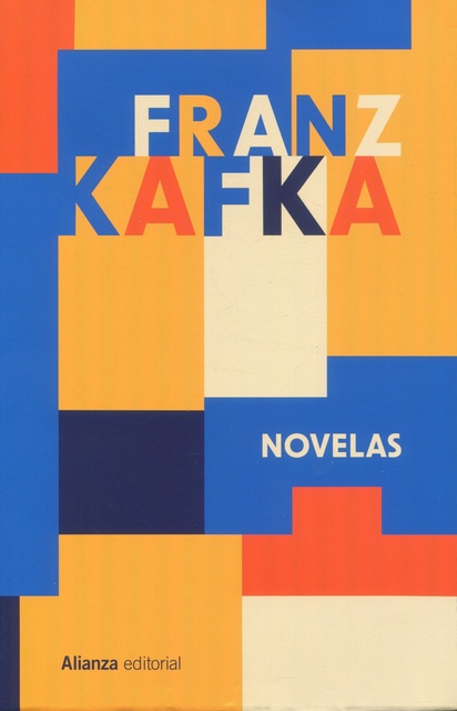 138999-NOVELAS-FRANZ-KAFKA-ESTUCHE-9788411484992