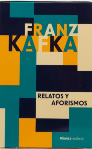 139001-RELATOS-Y-AFORISMOS-FRANZ-KAFKA-ESTUCHE-9788411485029